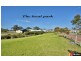 1 Cujong Road, Falcon WA 6210