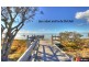 1 Cujong Road, Falcon WA 6210