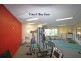 1 Cujong Road, Falcon WA 6210