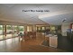 1 Cujong Road, Falcon WA 6210