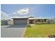 11 Beacon Way, Singleton WA 6175
