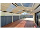 11 Beacon Way, Singleton WA 6175