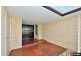11 Beacon Way, Singleton WA 6175