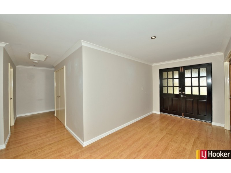 11 Beacon Way, Singleton WA 6175