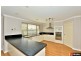 11 Beacon Way, Singleton WA 6175