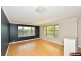 11 Beacon Way, Singleton WA 6175