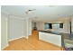 11 Beacon Way, Singleton WA 6175