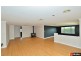 11 Beacon Way, Singleton WA 6175