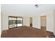 11 Beacon Way, Singleton WA 6175