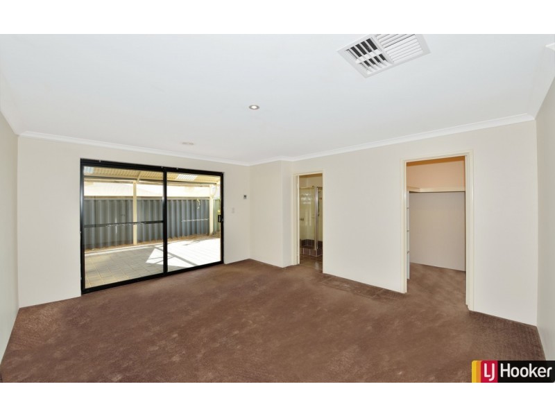 11 Beacon Way, Singleton WA 6175