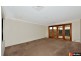 11 Beacon Way, Singleton WA 6175