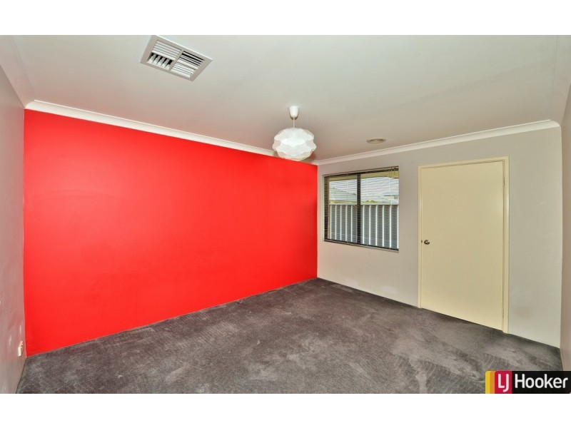 11 Beacon Way, Singleton WA 6175