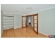 11 Beacon Way, Singleton WA 6175