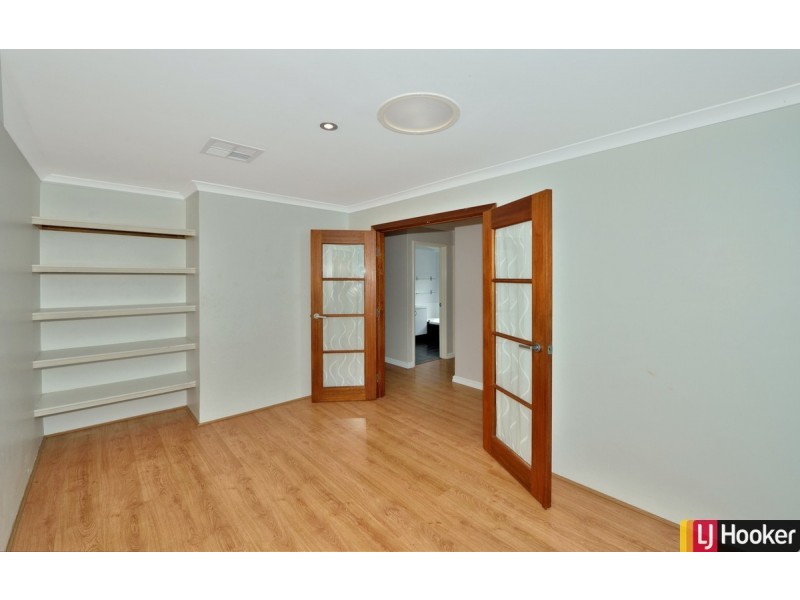 11 Beacon Way, Singleton WA 6175