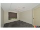 11 Beacon Way, Singleton WA 6175