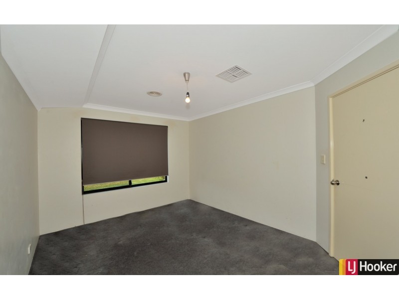 11 Beacon Way, Singleton WA 6175