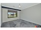 11 Beacon Way, Singleton WA 6175