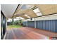 11 Beacon Way, Singleton WA 6175