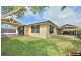 11 Beacon Way, Singleton WA 6175