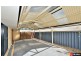 11 Beacon Way, Singleton WA 6175