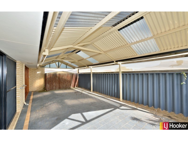 11 Beacon Way, Singleton WA 6175