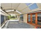 11 Beacon Way, Singleton WA 6175
