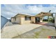 11 Beacon Way, Singleton WA 6175