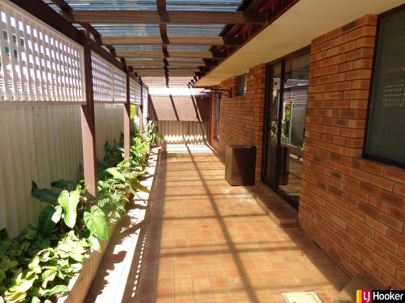 3/26 Creery Street, Dudley Park WA 6210