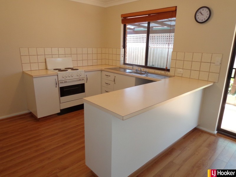 3/26 Creery Street, Dudley Park WA 6210