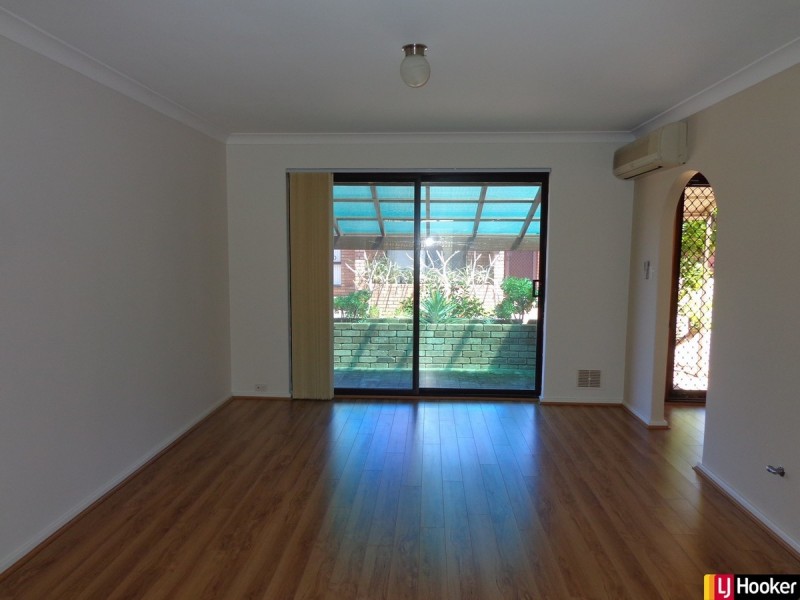 3/26 Creery Street, Dudley Park WA 6210