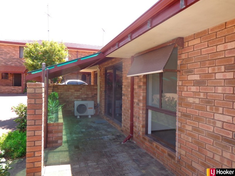 3/26 Creery Street, Dudley Park WA 6210