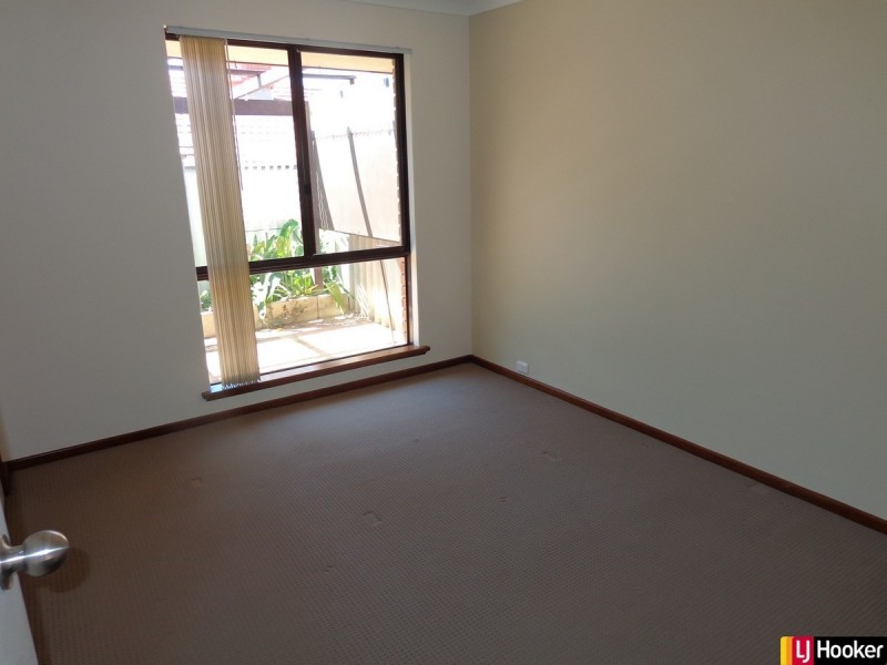 3/26 Creery Street, Dudley Park WA 6210