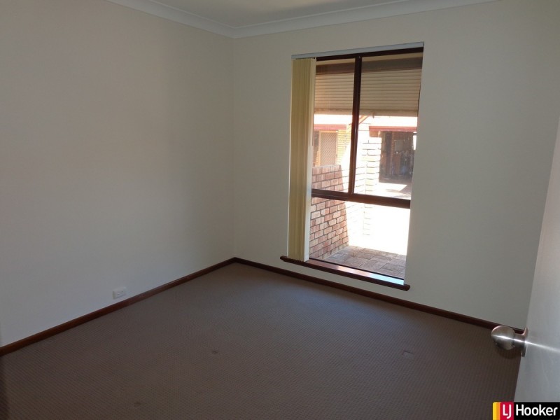 3/26 Creery Street, Dudley Park WA 6210