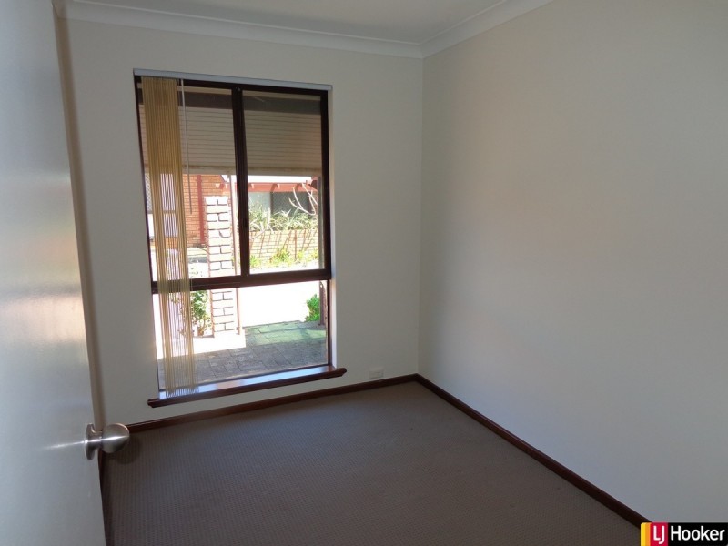 3/26 Creery Street, Dudley Park WA 6210