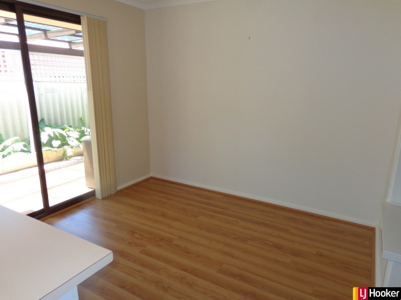 3/26 Creery Street, Dudley Park WA 6210