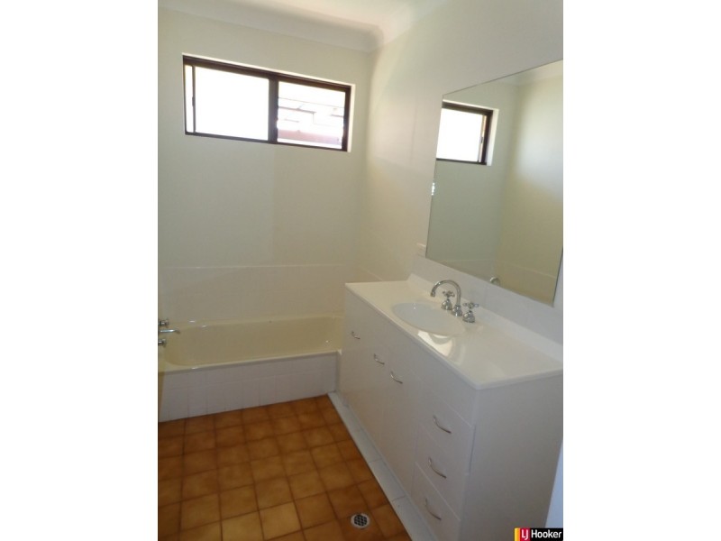 3/26 Creery Street, Dudley Park WA 6210