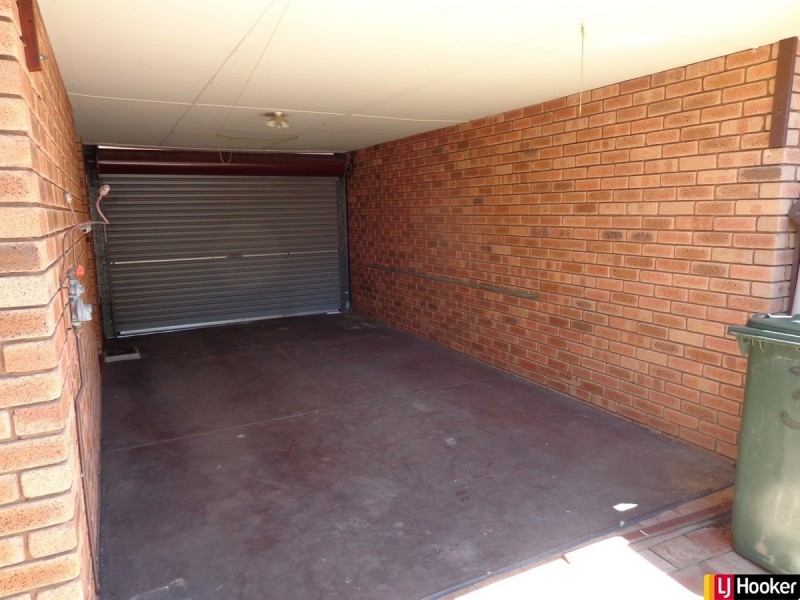 3/26 Creery Street, Dudley Park WA 6210