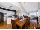 3 Oversby Street, Halls Head WA 6210