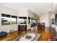 3 Oversby Street, Halls Head WA 6210