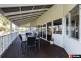 3 Oversby Street, Halls Head WA 6210