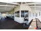 3 Oversby Street, Halls Head WA 6210
