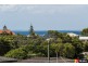 3 Oversby Street, Halls Head WA 6210