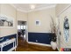 3 Oversby Street, Halls Head WA 6210