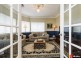 3 Oversby Street, Halls Head WA 6210