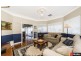 3 Oversby Street, Halls Head WA 6210