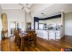 3 Oversby Street, Halls Head WA 6210