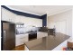 3 Oversby Street, Halls Head WA 6210