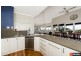 3 Oversby Street, Halls Head WA 6210