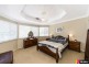 3 Oversby Street, Halls Head WA 6210