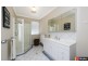 3 Oversby Street, Halls Head WA 6210